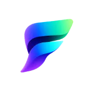 Flowti