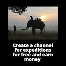 Stoked Nomads gallery image