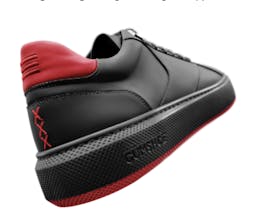 Gumshoe gallery image