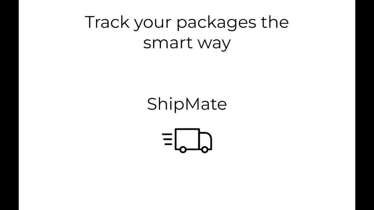 ShipMate gallery image