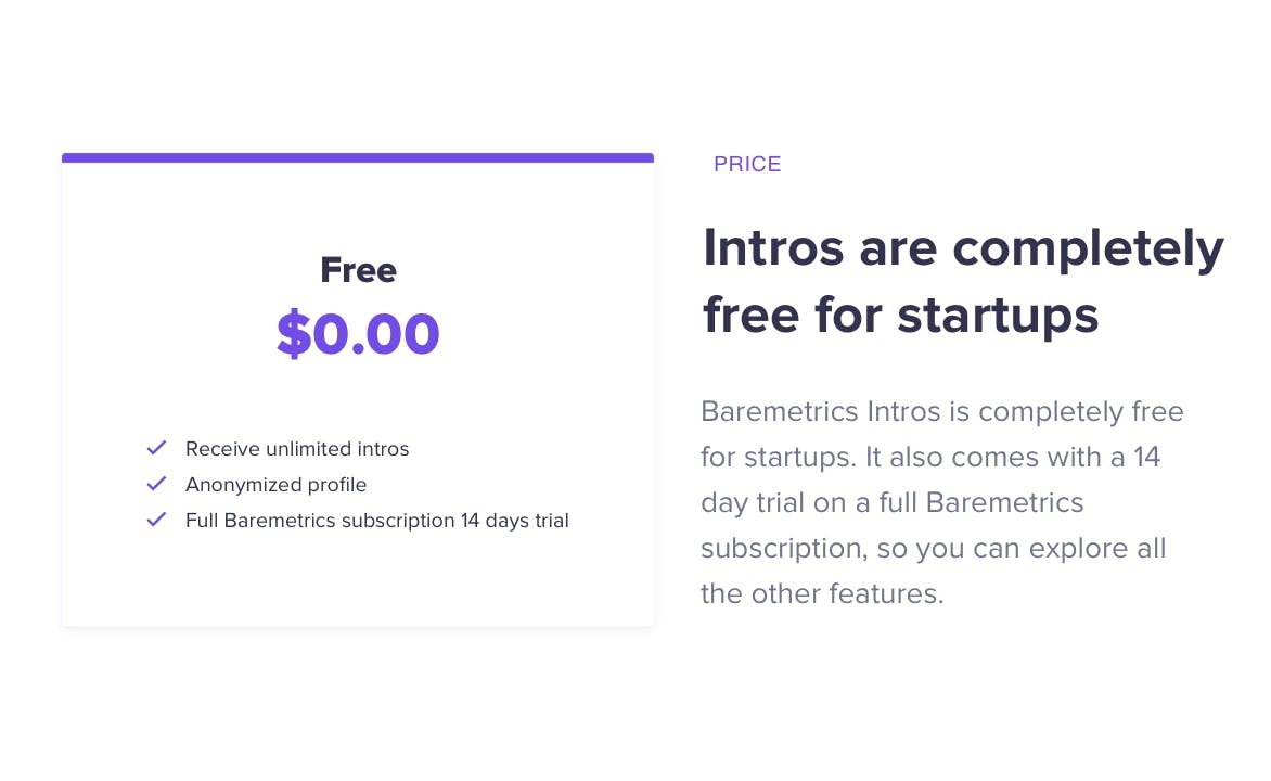 Baremetrics Introd media 1