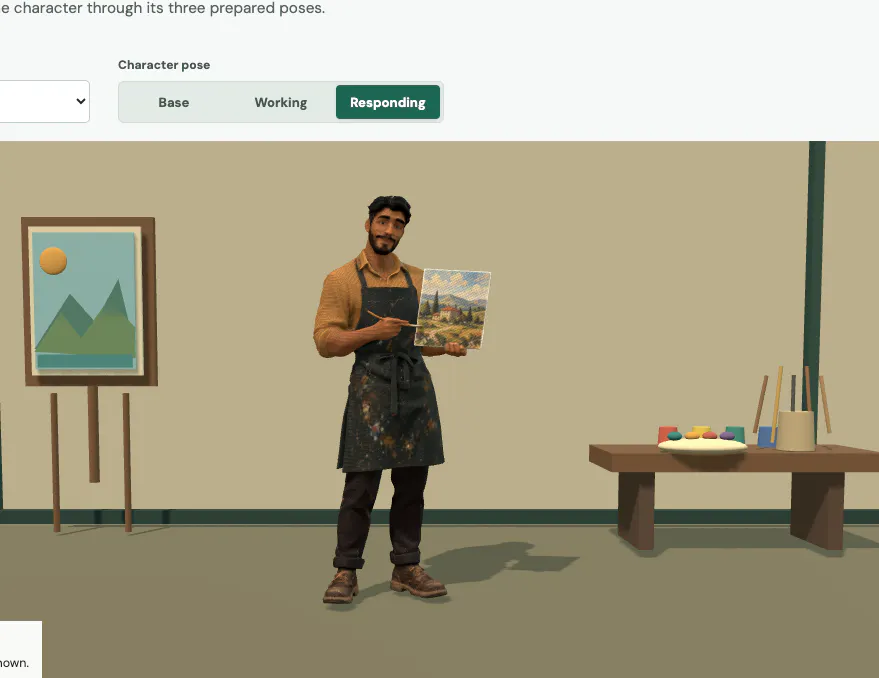Meida gallery image