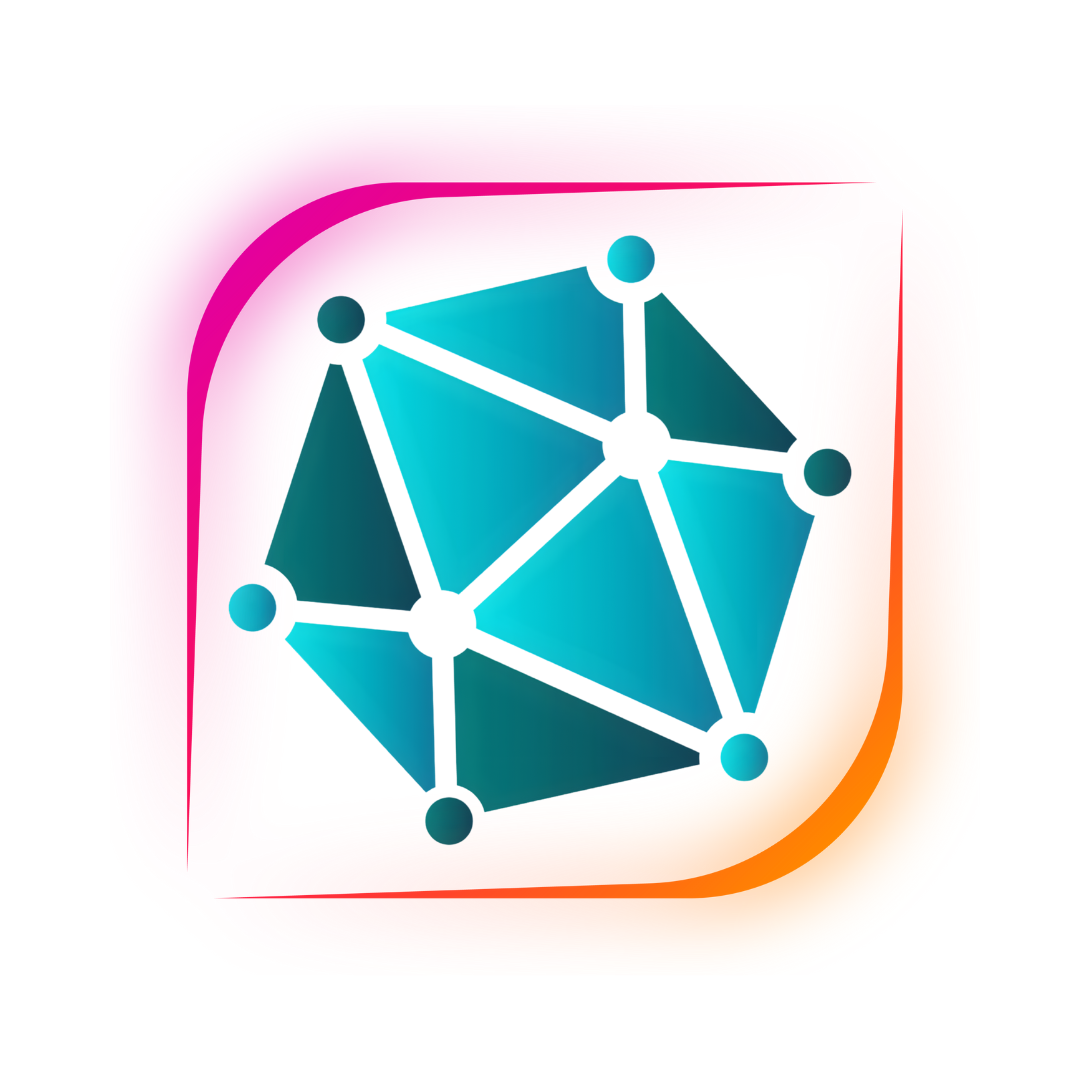 Blockchain Development 