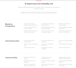 Brevoir gallery image