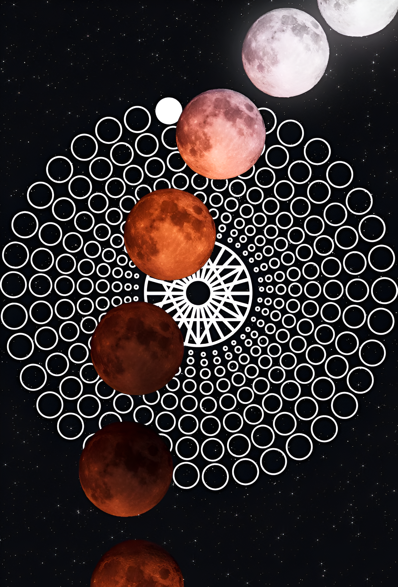 369 Diamonds Of Wealth gallery image