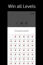 randoku - extremly challenging sudoku gallery image