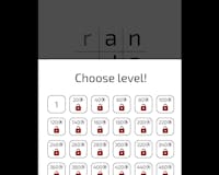 randoku - extremly challenging sudoku media 2