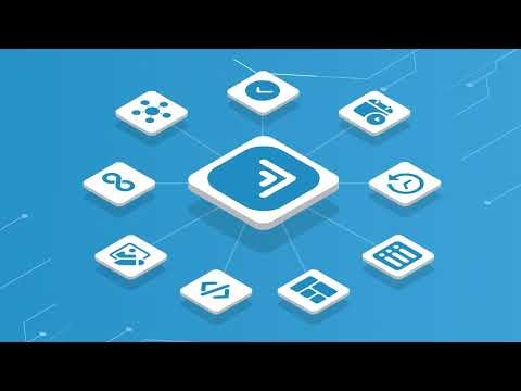 Koolay gallery image