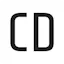 ContentDeck