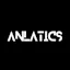 YARRRR! Analytics