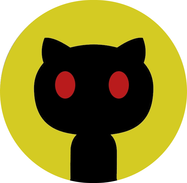 Free DevTools logo