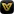 Varto