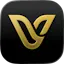 Varto