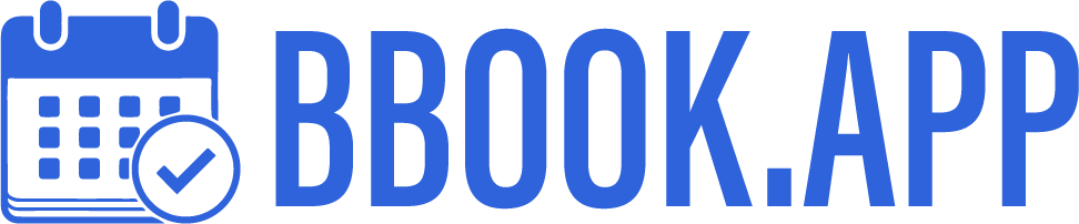 bbook.app
