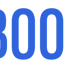 bbook.app