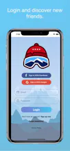 SkiBuds gallery image