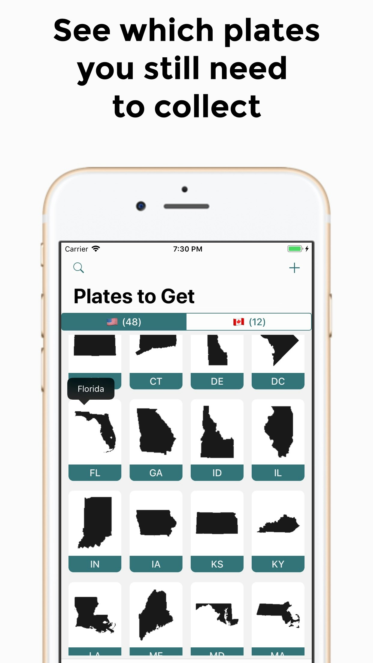 Plate-It gallery image