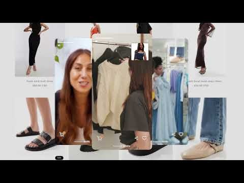 Terrific gallery image