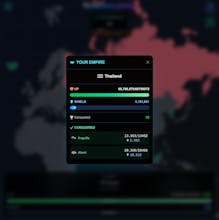 Clickwar.games gallery image