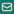 Assort Mail