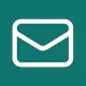 Assort Mail