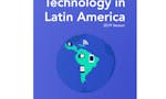 Fast Facts about Tech in Latin America image