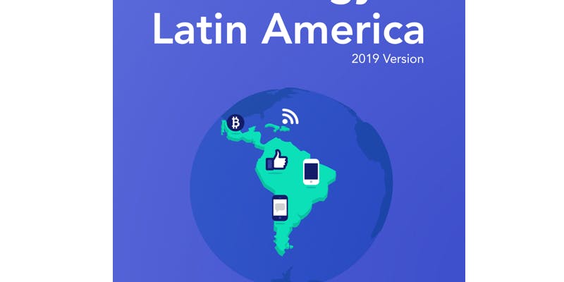 Fast Facts about Tech in Latin America media 1