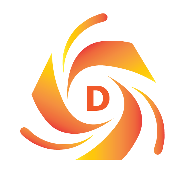 DingAI
