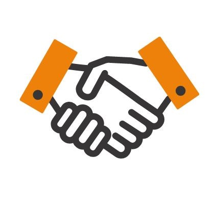 Negotiante