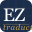 EZtraduction 