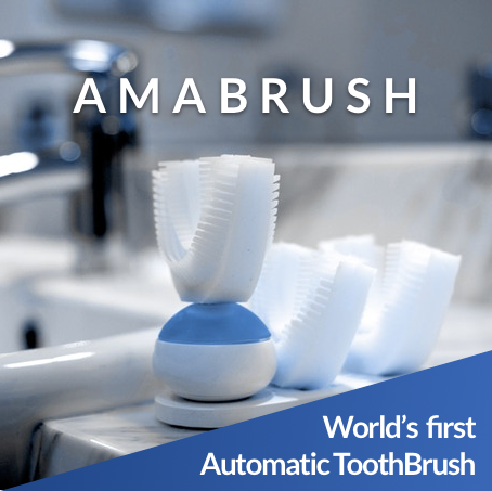 Amabrush gallery image