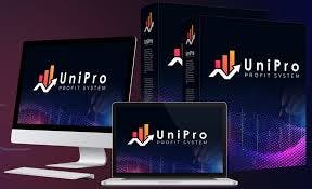 Unipro Profit System media 1