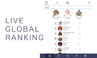 Egoistica gallery image