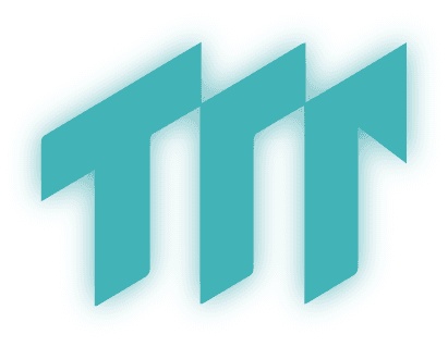 Tapmetic