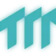 Tapmetic