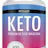 Keto Plus ES