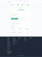 ConvertFloor gallery image