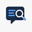 GEOOptimizer