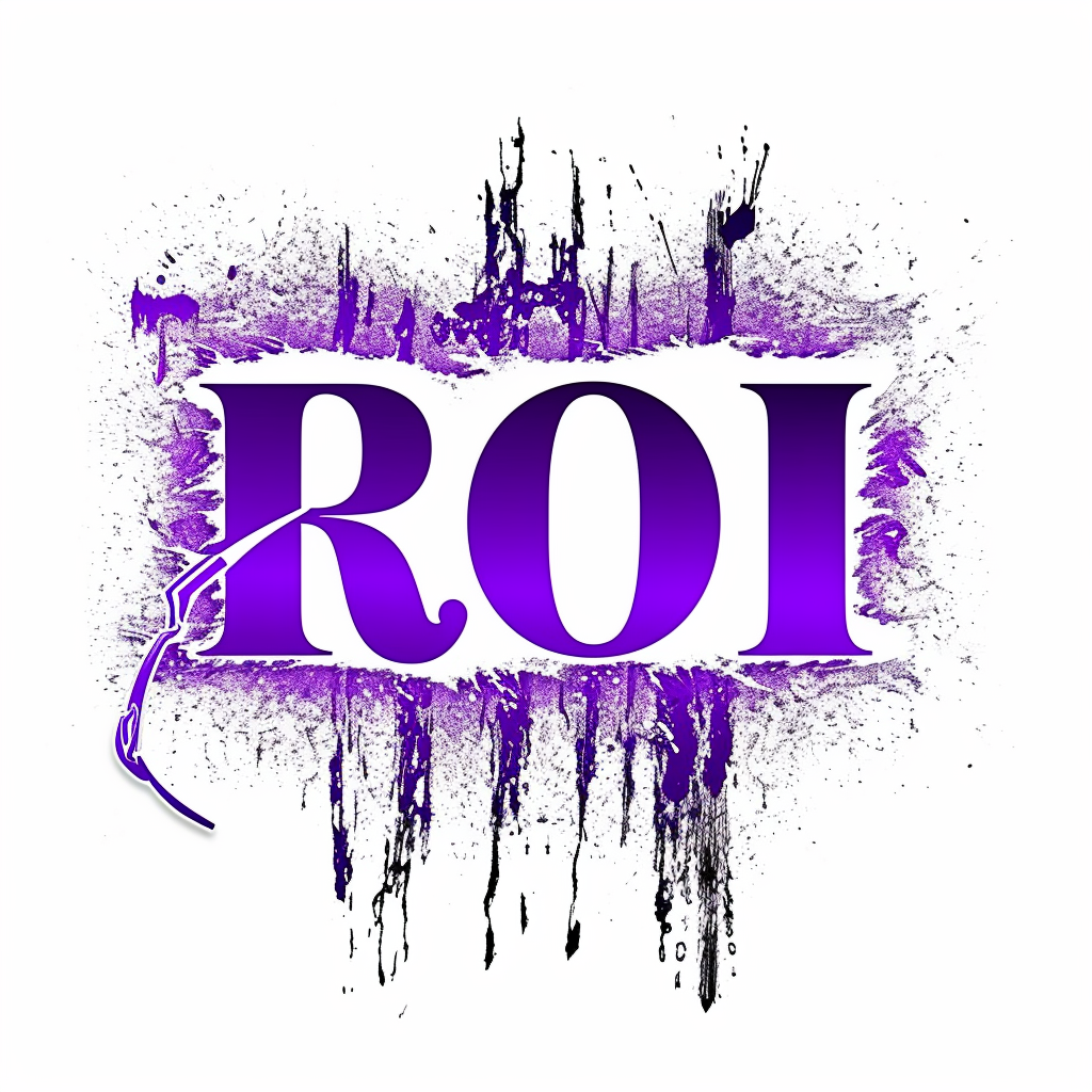Entrepreneur's Guide to Ultimate ROI
