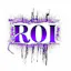 Entrepreneur's Guide to Ultimate ROI