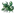 AgentAlpha