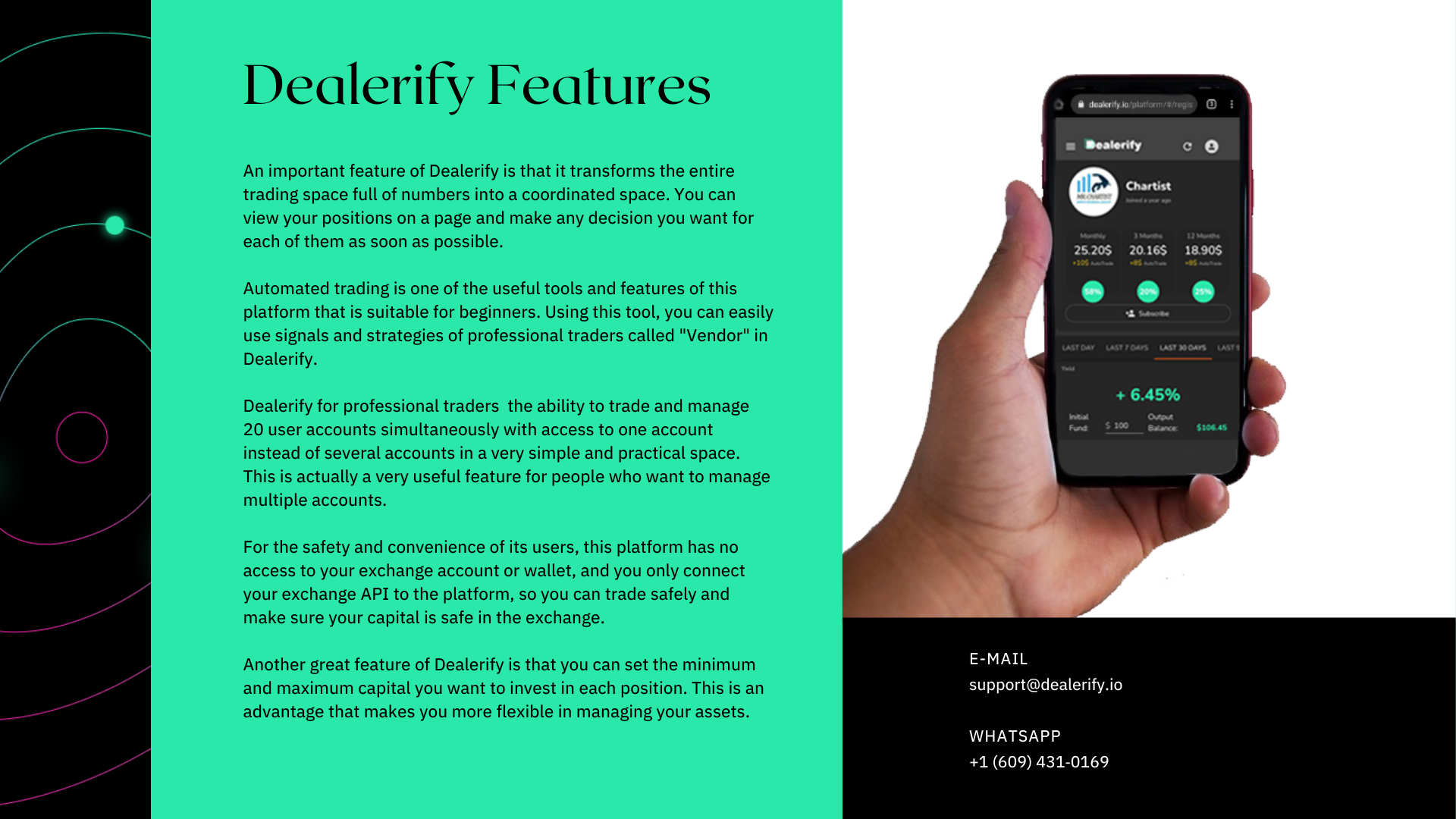 Dealerify gallery image