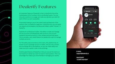 Dealerify gallery image