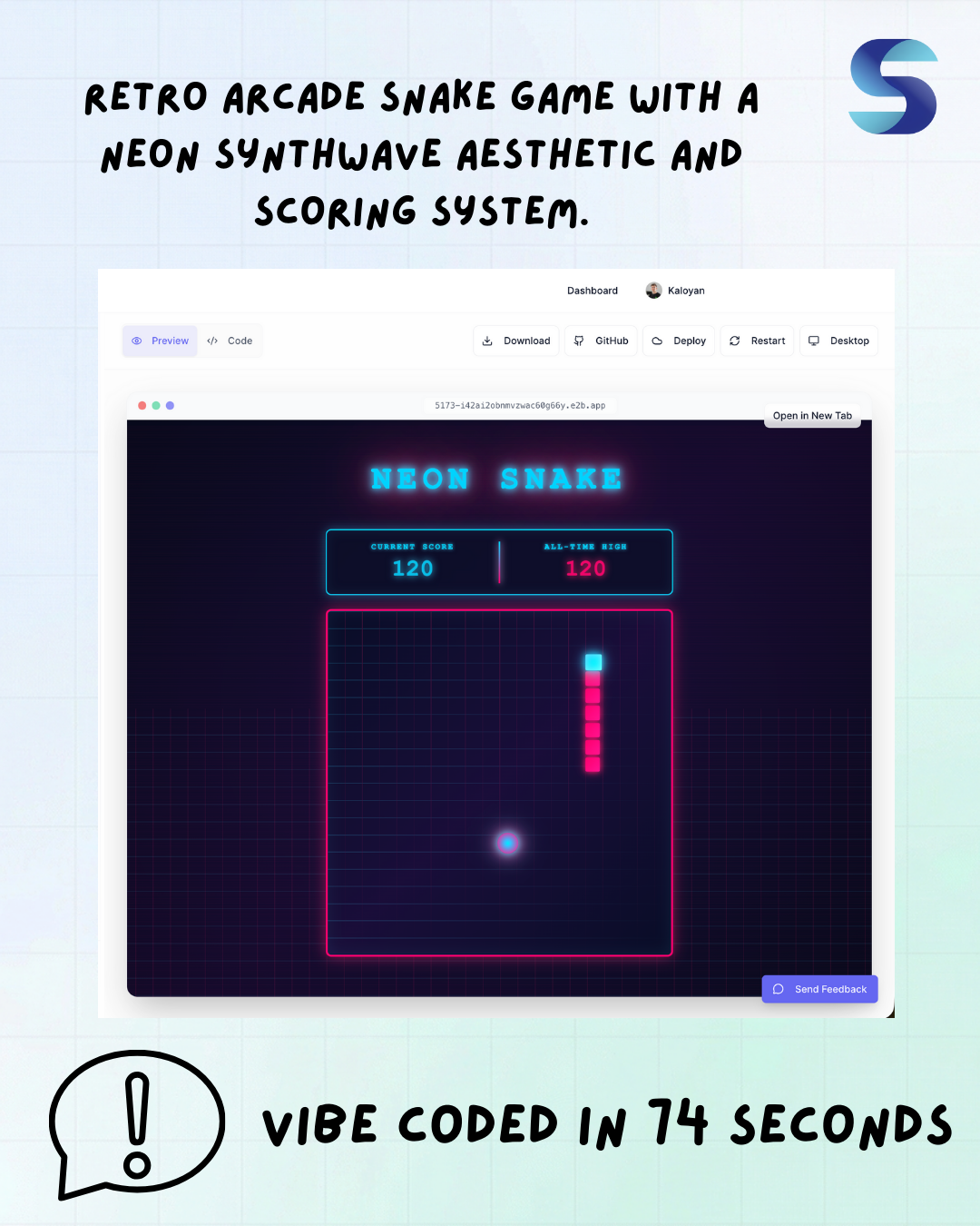 Stryama gallery image