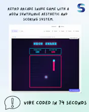 Stryama gallery image