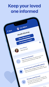 mySeniorCareHub gallery image