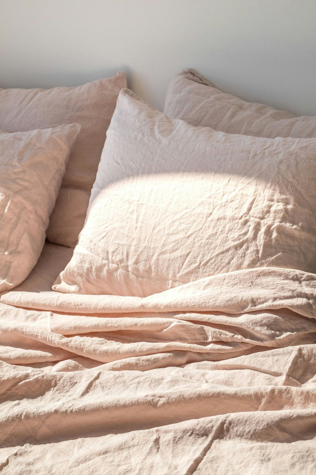 AiryNest gallery image