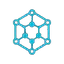 Provantix