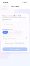 Kidfile gallery image