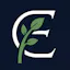 Everstead